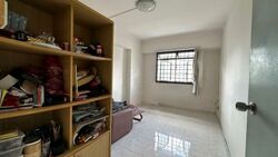 Blk 116A Rivervale Drive (Sengkang), HDB 5 Rooms #552326351